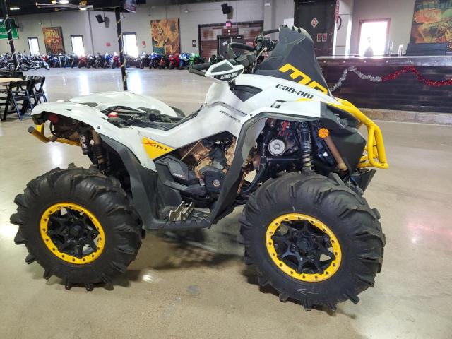 Obraz 1 z 2023 CAN-AM RENEGADE X MR 1000R 2023 z VIN 3JBMWAX43PJ001248