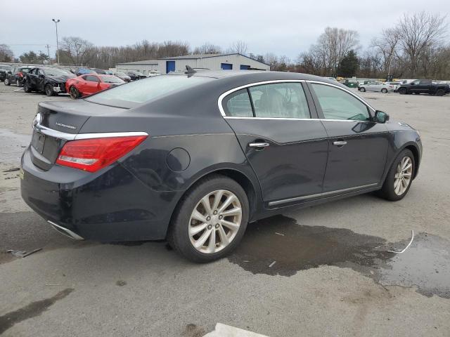 Изображение 3 2014 BUICK LACROSSE  2014 с VIN 1G4GB5G34EF173087