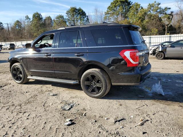 Image 2 of 2020 FORD EXPEDITION XLT 2020 with VIN 1FMJU1JT5LEB01254
