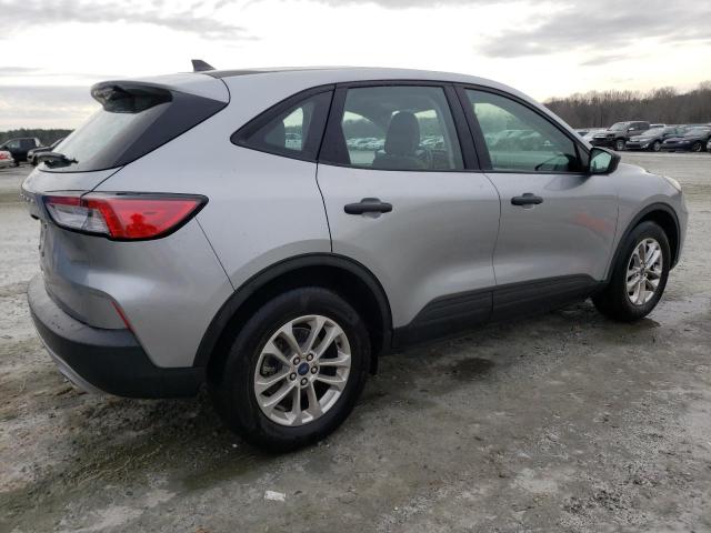 Image 3 of 2022 FORD ESCAPE S 2022 with VIN 1FMCU0F60NUB69069