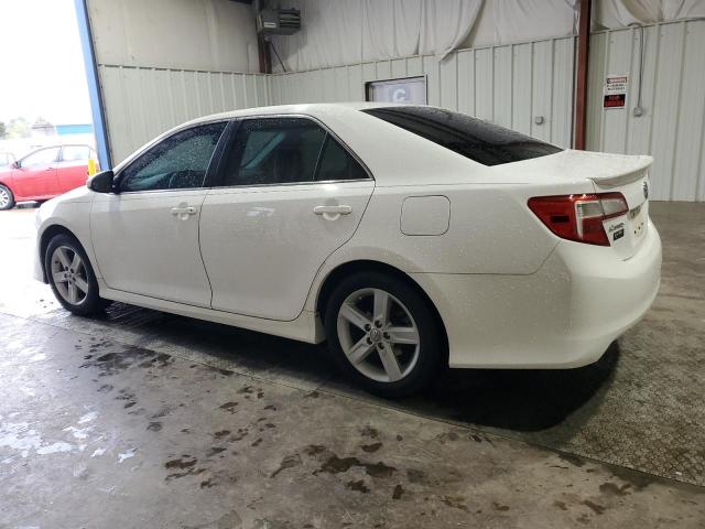 Image 2 of 2014 TOYOTA CAMRY L 2014 with VIN 4T1BF1FK7EU425720
