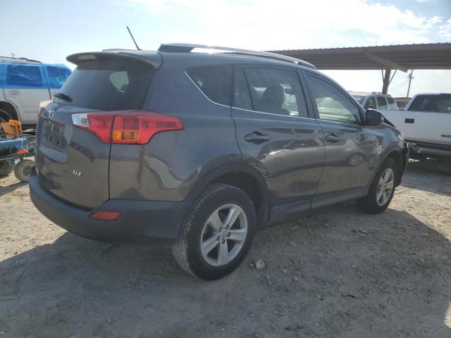 Obraz 3 z 2013 TOYOTA RAV4 XLE 2013 z VIN JTMWFREVXD5015163