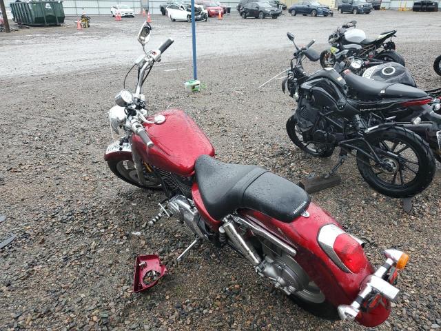 Image 3 of 2003 HONDA VT1100 C2 2003 with VIN 1HFSC43093A302975