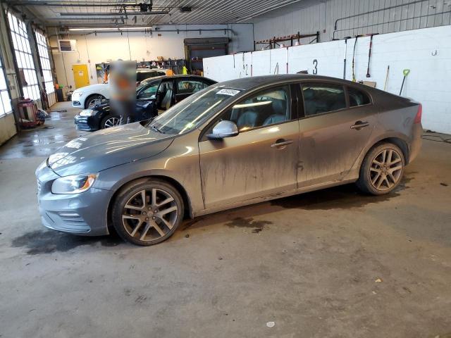 2017 VOLVO S60 DYNAMIC 2017 image
