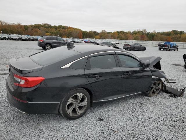 Obraz 3 z 2018 HONDA ACCORD EXL 2018 z VIN 1HGCV1F50JA169584