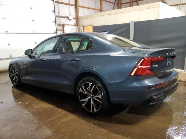 Image 2 of 2024 VOLVO S60 PLUS 2024 with VIN 7JRL12TL3RG299730