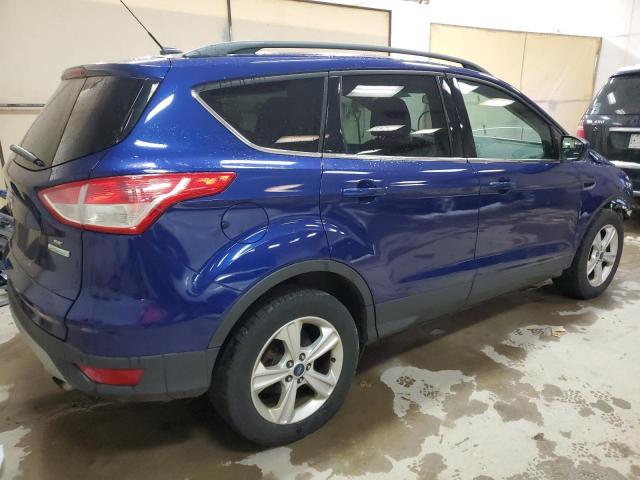 Obraz 3 z 2014 FORD ESCAPE SE 2014 z VIN 1FMCU0G97EUC47162