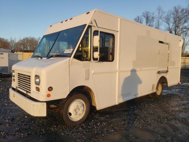 2005 FREIGHTLINER CHASSIS M LINE WALK-IN VAN 2005 image