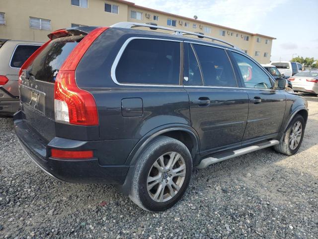 Obraz 3 z 2013 VOLVO XC90 3.2 2013 z VIN YV4952CYXD1647587