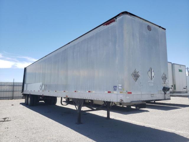 Obraz 2004 GREAT DANE TRAILER REEFER 2004