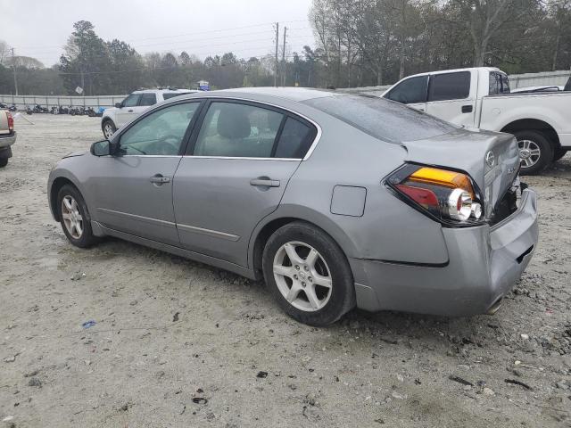 Image 2 of 2009 NISSAN ALTIMA 2.5 2009 with VIN 1N4AL21E49N402109