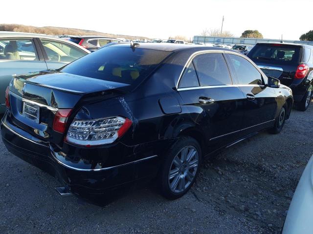 Изображение 3 2013 MERCEDES-BENZ E 350 2013 с VIN WDDHF5KB0DA772579