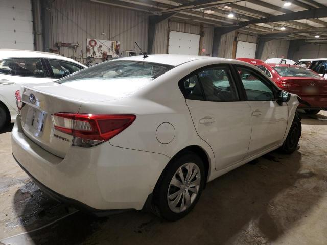 Obraz 3 z 2018 Subaru Impreza 2018 z VIN 4S3GKAA68J3623805