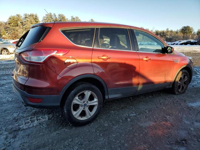 Image 3 of 2015 FORD ESCAPE SE 2015 with VIN 1FMCU9GX3FUC84360