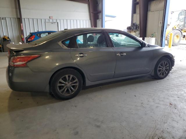 Obraz 3 z 2015 NISSAN ALTIMA 2.5 2015 z VIN 1N4AL3AP5FN910849