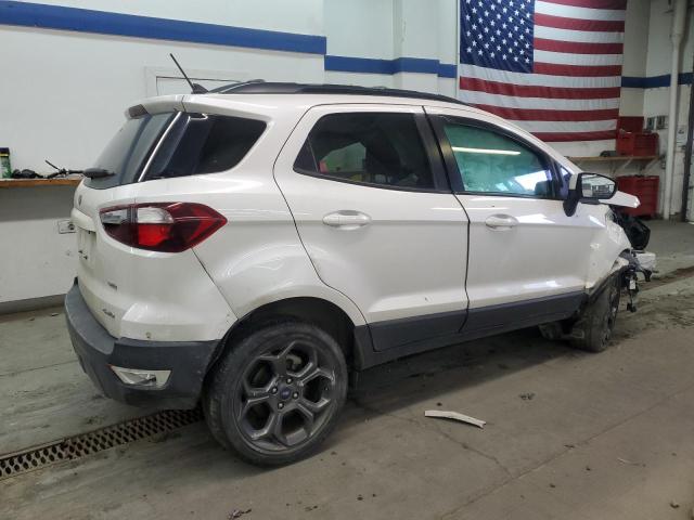Obraz 3 z 2018 FORD ECOSPORT SES 2018 z VIN MAJ6P1CL1JC178491