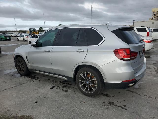 Изображение 2 2017 BMW X5 XDRIVE35I 2017 с VIN 5UXKR0C33H0V74056