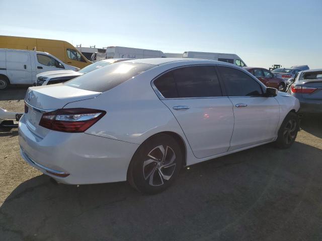 Obraz 3 z 2016 HONDA ACCORD LX 2016 z VIN 1HGCR2F39GA041894