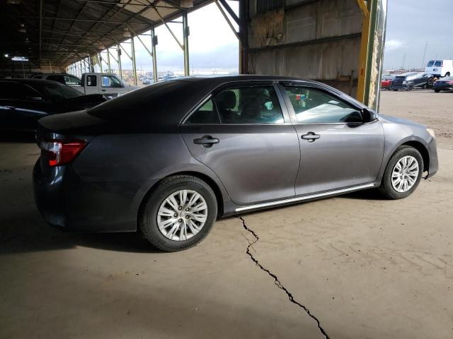 Image 3 of 2014 TOYOTA CAMRY L 2014 with VIN 4T1BF1FKXEU374925
