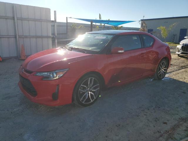 Obraz 1 z 2015 TOYOTA SCION TC  2015 z VIN JTKJF5C77FJ010254