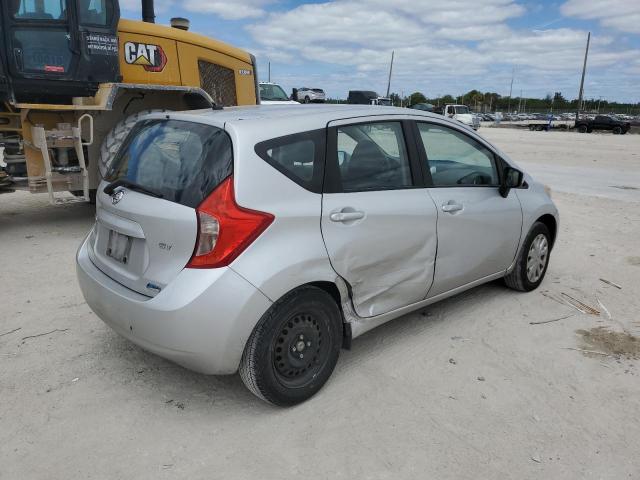 Изображение 3 2015 NISSAN VERSA NOTE S 2015 с VIN 3N1CE2CPXFL402416