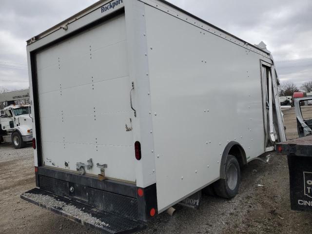 Изображение 3 2022 CHEVROLET EXPRESS G3500  2022 с VIN 1HA3GTC71NN005183