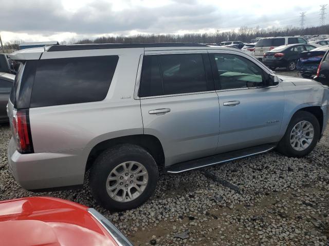 Изображение 3 2019 GMC YUKON SLE 2019 с VIN 1GKS1AKCXKR190959