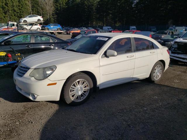 2007 CHRYSLER SEBRING TOURING 2007 image