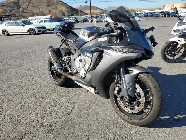 Изображение 2016 YAMAHA YZFR1  2016