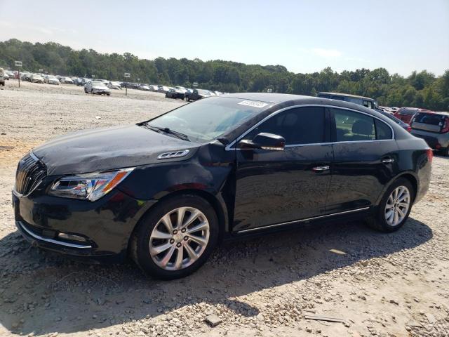 Obraz 2014 BUICK LACROSSE  2014