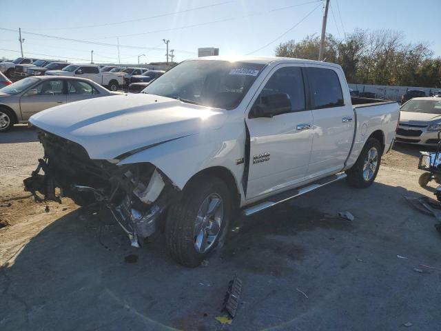 Изображение 1 2014 RAM 1500 SLT 2014 с VIN 1C6RR6LT8ES301754