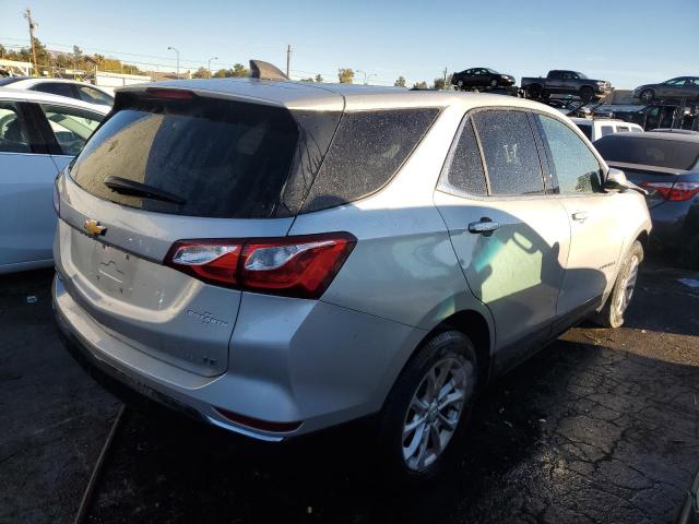 Image 3 of 2019 CHEVROLET EQUINOX LT 2019 with VIN 2GNAXKEV6K6293789