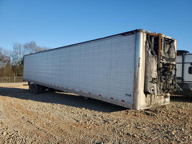 Image 1 of 2020 GDAN REEFER 2020 with VIN 1GR1A0624LW177300