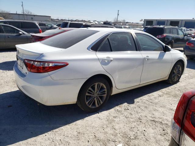 Изображение 3 2016 TOYOTA CAMRY LE 2016 с VIN 4T1BF1FK8GU123579