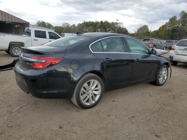 Image 3 of 2016 BUICK REGAL  2016 with VIN 2G4GK5EX6G9112258