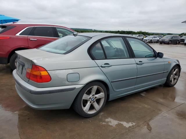 Obraz 3 z 2004 BMW 325 I 2004 z VIN WBAET37434NJ84413