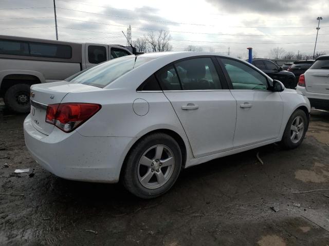 Изображение 3 2014 CHEVROLET CRUZE LT 2014 с VIN 1G1PC5SB4E7126953