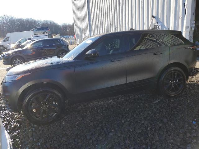 Image 1 of 2024 LAND ROVER RANGE ROVER VELAR DYNAMIC SE 2024 with VIN SALYL2EX9RA370861