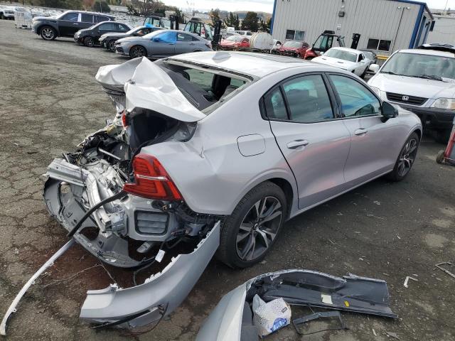 Изображение 3 2023 VOLVO S60 CORE 2023 с VIN 7JRL12TV5PG244436