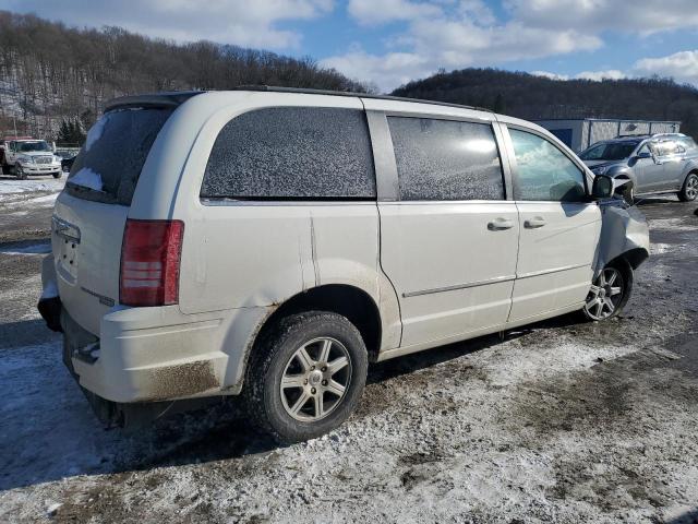 Изображение 3 2010 CHRYSLER TOWN & COUNTRY TOURING 2010 с VIN 2A4RR5D11AR179728