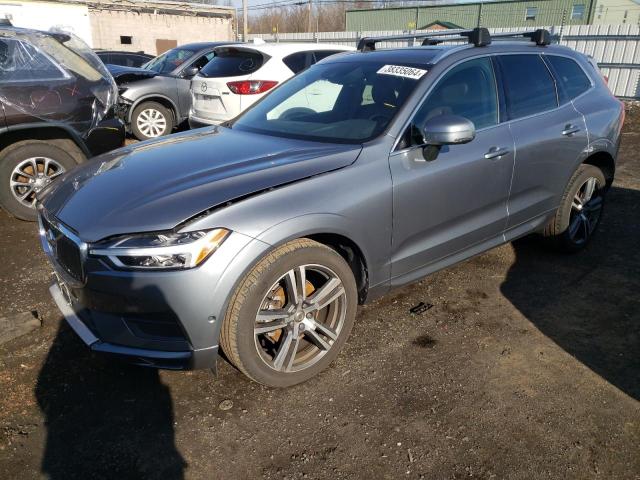 2018 VOLVO XC60 T5 2018 image