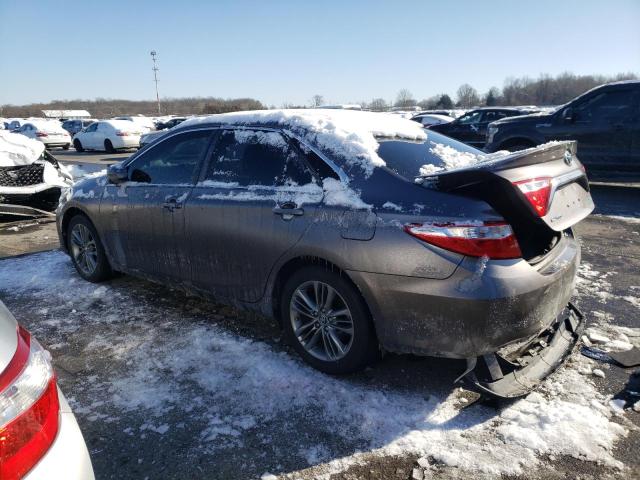 Obraz 2 z 2016 TOYOTA CAMRY LE 2016 z VIN 4T1BF1FK7GU262019