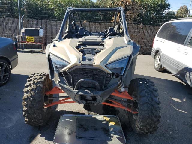 Obraz 2 z 2021 POLARIS RZR PRO XP PREMIUM 2021 z VIN 3NSRAC925MG623513