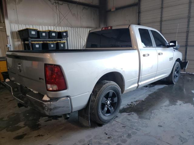 Obraz 3 z 2013 RAM 1500 SLT 2013 z VIN 1C6RR6GG3DS593888