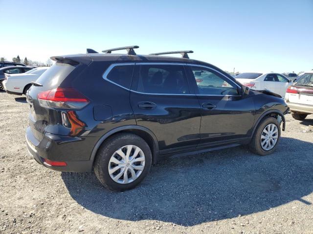 Image 3 of 2018 NISSAN ROGUE S 2018 with VIN JN8AT2MTXJW452570