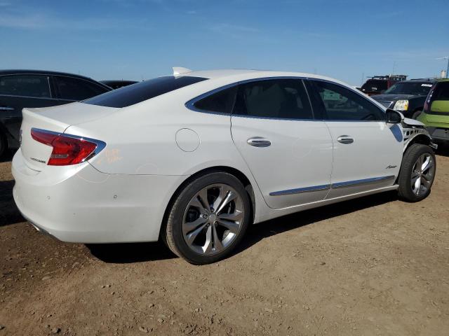 Изображение 3 2019 BUICK LACROSSE AVENIR 2019 с VIN 1G4ZU5SS4KU126652