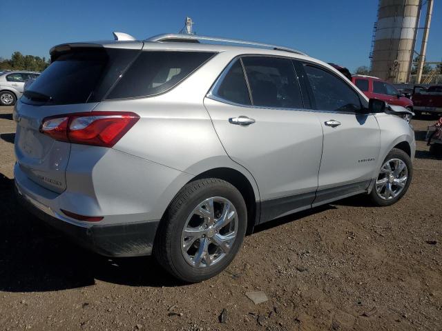 Obraz 3 z 2020 CHEVROLET EQUINOX PREMIER 2020 z VIN 2GNAXXEV0L6202756