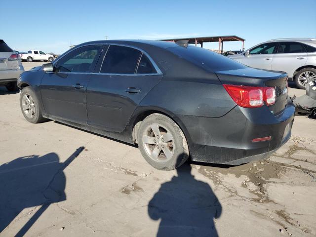 Obraz 2 z 2015 CHEVROLET MALIBU LS 2015 z VIN 1G11B5SL0FF328343