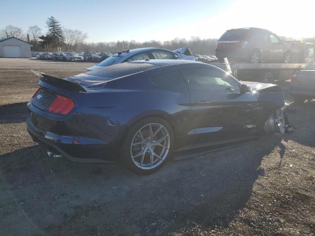 Obraz 3 z 2019 FORD MUSTANG GT 2019 z VIN 1FA6P8CF6K5200722