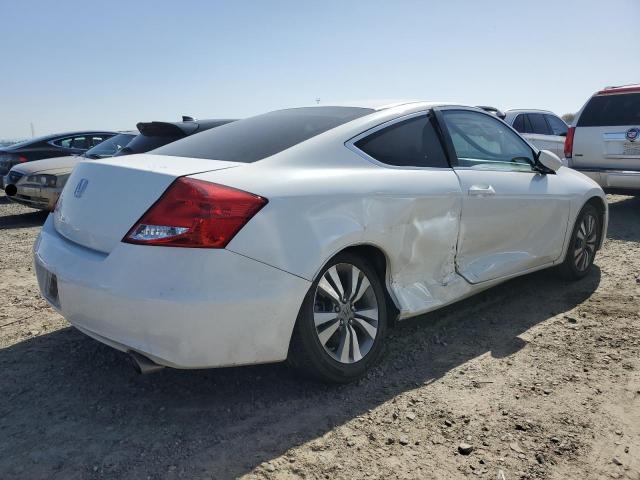 Obraz 3 z 2012 HONDA ACCORD LX 2012 z VIN 1HGCS1B34CA017582
